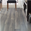 shaw-floors-floorte-exquisite-ashton-oak-waterproof-engineered-hardwood-flooring-installed