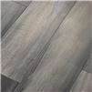 shaw-floors-floorte-exquisite-ashton-oak-waterproof-engineered-hardwood-flooring
