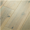 shaw-floors-floorte-exquisite-beiged-hickory-waterproof-engineered-hardwood-flooring