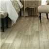 shaw-floors-floorte-exquisite-brightened-oak-waterproof-engineered-hardwood-flooring-installed