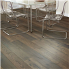 shaw-floors-floorte-exquisite-cascade-waterproof-engineered-hardwood-flooring-installed