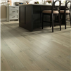shaw-floors-floorte-exquisite-champagne-oak-waterproof-engineered-hardwood-flooring-installed