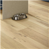shaw-floors-floorte-exquisite-flaxen-oak-waterproof-engineered-hardwood-flooring-installed