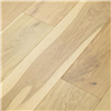 shaw-floors-floorte-exquisite-flaxen-oak-waterproof-engineered-hardwood-flooring