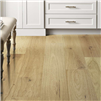 shaw-floors-floorte-exquisite-harvest-oak-waterproof-engineered-hardwood-flooring-installed