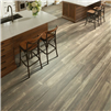 shaw-floors-floorte-exquisite-liberty-pine-waterproof-engineered-hardwood-flooring-installed