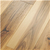 shaw-floors-floorte-exquisite-natural-hickory-waterproof-engineered-hardwood-flooring