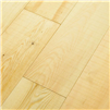 shaw-floors-floorte-exquisite-natural-pine-waterproof-engineered-hardwood-flooring