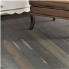 shaw-floors-floorte-exquisite-pewter-oak-waterproof-engineered-hardwood-flooring-installed
