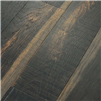 shaw-floors-floorte-exquisite-pewter-oak-waterproof-engineered-hardwood-flooring