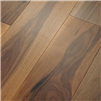 shaw-floors-floorte-exquisite-regency-walnut-waterproof-engineered-hardwood-flooring