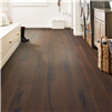 shaw-floors-floorte-exquisite-rich-walnut-waterproof-engineered-hardwood-flooring-installed