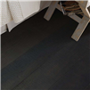 shaw-floors-floorte-exquisite-rushmore-waterproof-engineered-hardwood-flooring-installed