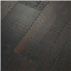 shaw-floors-floorte-exquisite-rushmore-waterproof-engineered-hardwood-flooring