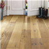 shaw-floors-floorte-exquisite-safari-oak-waterproof-engineered-hardwood-flooring-installed