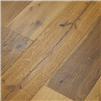 shaw-floors-floorte-exquisite-safari-oak-waterproof-engineered-hardwood-flooring
