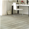 shaw-floors-floorte-exquisite-silverado-oak-waterproof-engineered-hardwood-flooring-installed