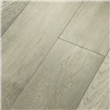 shaw-floors-floorte-exquisite-silverado-oak-waterproof-engineered-hardwood-flooring