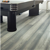 shaw-floors-floorte-exquisite-twilight-pine-waterproof-engineered-hardwood-flooring-installed