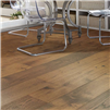 shaw-floors-floorte-exquisite-warmed-oak-waterproof-engineered-hardwood-flooring-installed