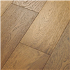 shaw-floors-floorte-exquisite-warmed-oak-waterproof-engineered-hardwood-flooring