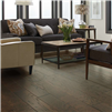 shaw-floors-mineral-king-6-3-8-bearpaw-engineered-hardwood-flooring-installed