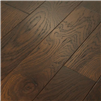 shaw-floors-mineral-king-6-3-8-bearpaw-engineered-hardwood-flooring