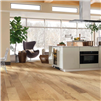 shaw-floors-mineral-king-6-3-8-bravo-engineered-hardwood-flooring-installed