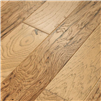 shaw-floors-mineral-king-6-3-8-bravo-engineered-hardwood-flooring