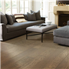 shaw-floors-mineral-king-6-3-8-canyon-engineered-hardwood-flooring-installed