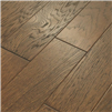 shaw-floors-mineral-king-6-3-8-canyon-engineered-hardwood-flooring