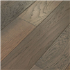 shaw-floors-mineral-king-6-3-8-crystal-cave-engineered-hardwood-flooring