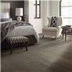 shaw-floors-mineral-king-6-3-8-granite-engineered-hardwood-flooring-installed