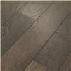 shaw-floors-mineral-king-6-3-8-granite-engineered-hardwood-flooring