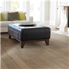 shaw-floors-mineral-king-6-3-8-pacific-crest-engineered-hardwood-flooring-installed