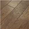 shaw-floors-mineral-king-6-3-8-pacific-crest-engineered-hardwood-flooring