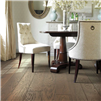 shaw-floors-mineral-king-6-3-8-three-rivers-engineered-hardwood-flooring-installed