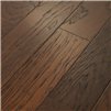 shaw-floors-mineral-king-6-3-8-three-rivers-engineered-hardwood-flooring
