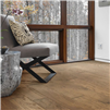 shaw-floors-mineral-king-6-3-8-woodlake-engineered-hardwood-flooring-installed