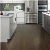 shaw-floors-mineral-king-bearpaw-engineered-hardwood-flooring-installed