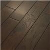 shaw-floors-mineral-king-bearpaw-engineered-hardwood-flooring