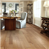 shaw-floors-mineral-king-bravo-engineered-hardwood-flooring-installed