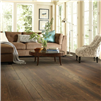 shaw-floors-mineral-king-canyon-engineered-hardwood-flooring-installed