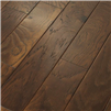 shaw-floors-mineral-king-canyon-engineered-hardwood-flooring