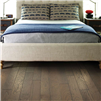 shaw-floors-mineral-king-granite-engineered-hardwood-flooring-installed