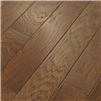 shaw-floors-mineral-king-pacific-crest-engineered-hardwood-flooring