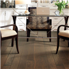 shaw-floors-mineral-king-three-rivers-engineered-hardwood-flooring-installed