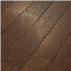shaw-floors-mineral-king-three-rivers-engineered-hardwood-flooring