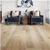 shaw-floors-pebble-hill-hickory-linen-engineered-hardwood-flooring-installed