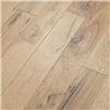 shaw-floors-pebble-hill-hickory-linen-engineered-hardwood-flooring
